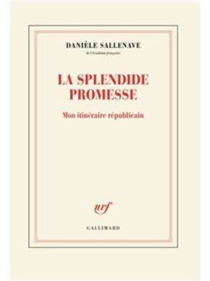 La Splendide        Promesse