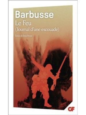 Le Feu