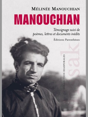 Manouchian